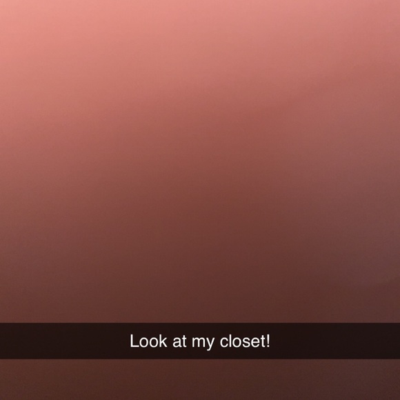 Nikes lv8s! - Picture 1 of 1